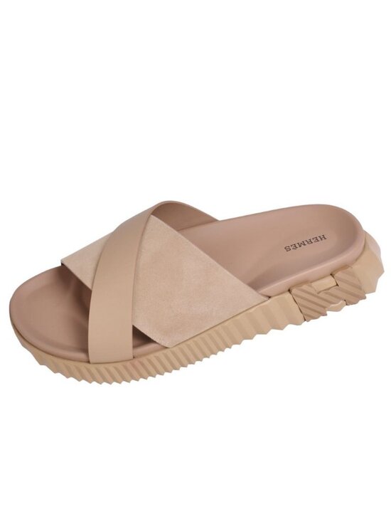 Sandals_&_Flip_Flops